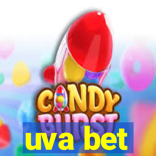 uva bet